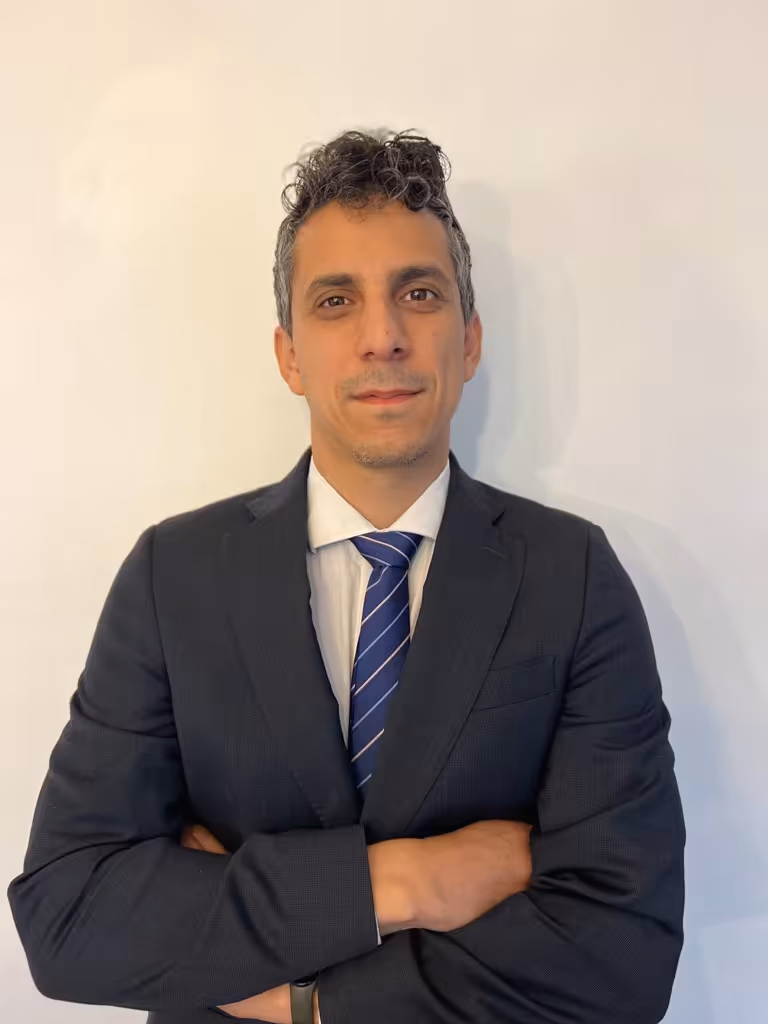 Stefano Ferreccio