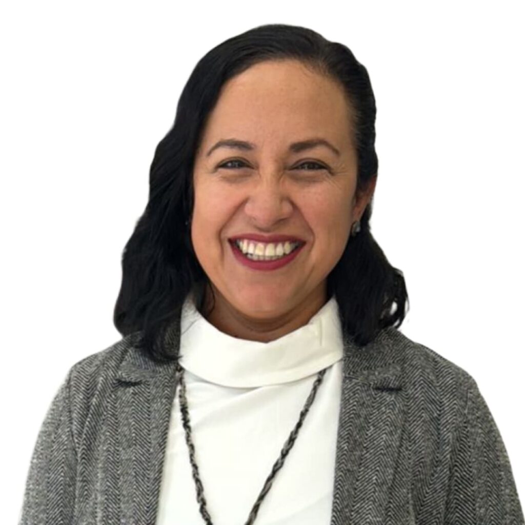 Ana Cofré